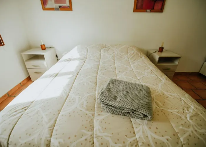 Lindo Apartamento Centrico Y Cercada De Todo
