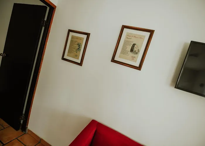 Lindo Apartamento Centrico Y Cercada De Todo