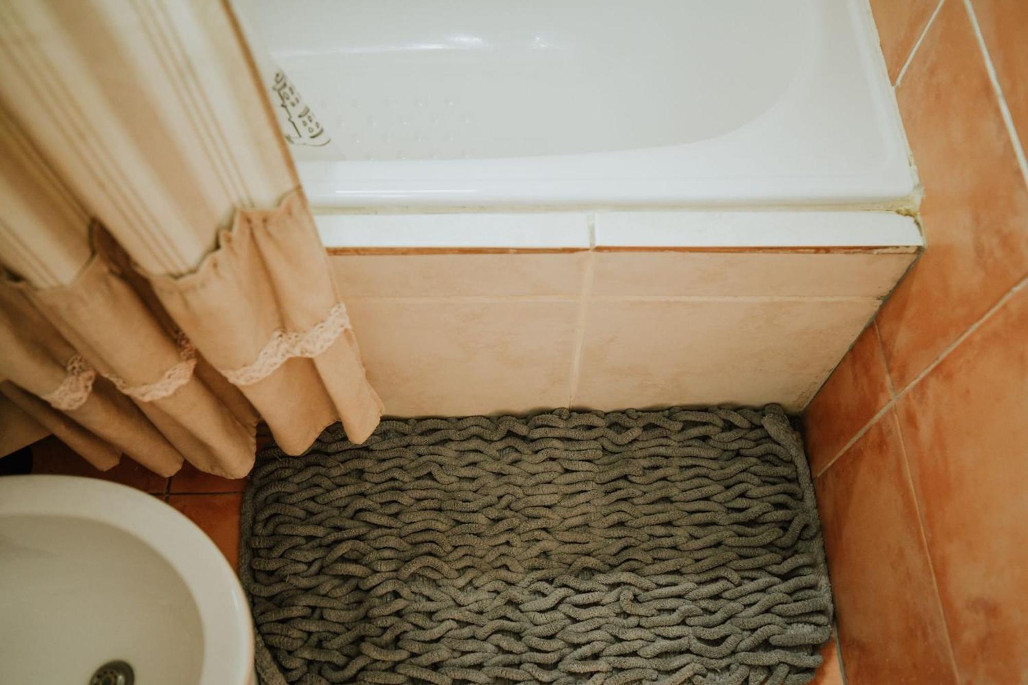 Lindo Centrico Y Cercada De Todo Apartment *